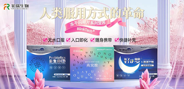 ӱ＾ȠI(yng)N(xio)(hu)h¡_(ki)18.jpg