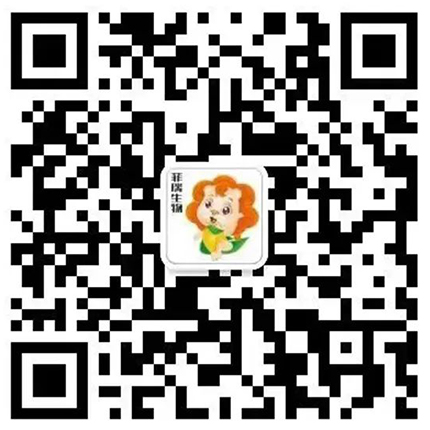 ӱ＾ȠI(yng)N(xio)(hu)h¡_(ki)19.jpg