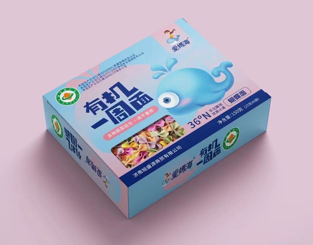 愛媽海有機一周面-蝴蝶面.jpg