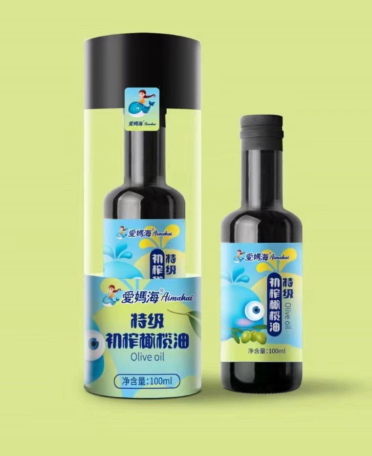 愛媽海特級初榨橄欖油.jpg