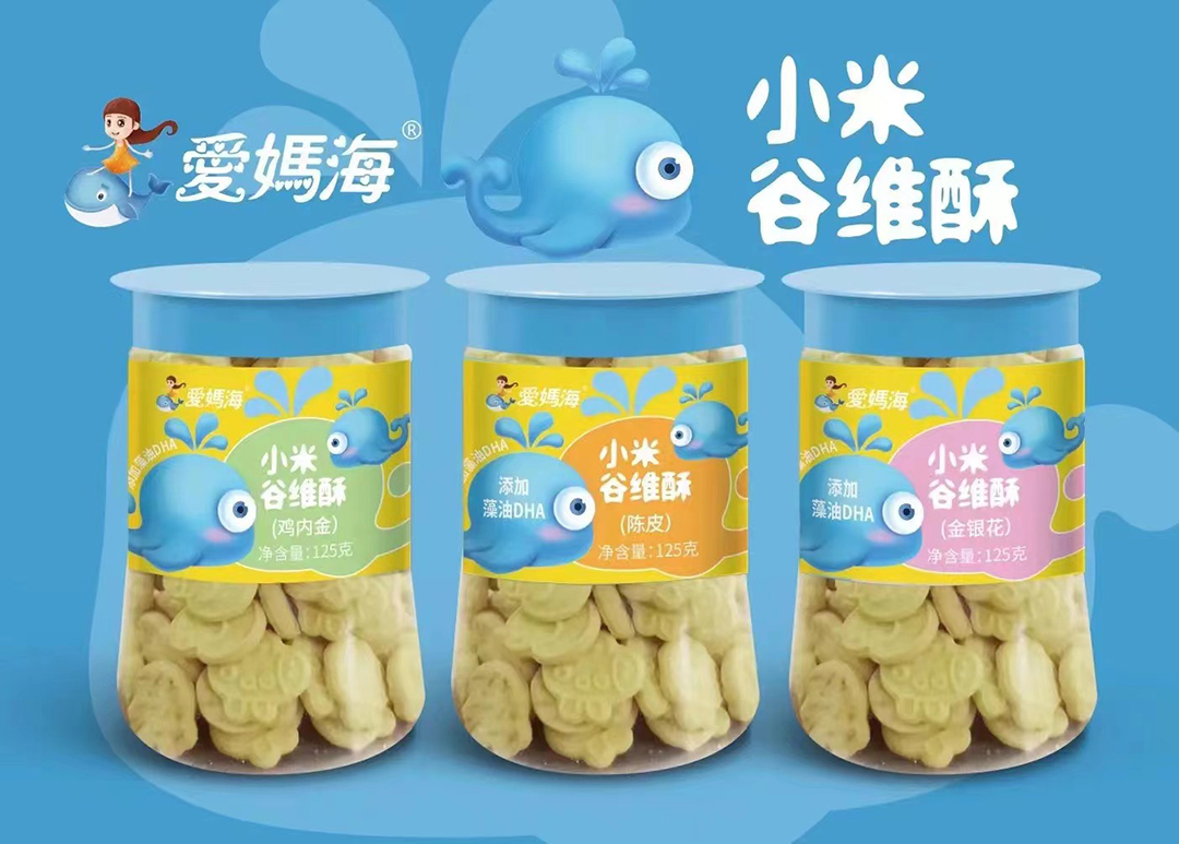 愛媽海小米谷維酥.jpg