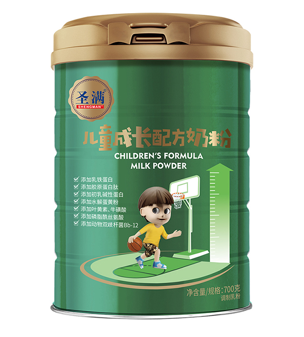 圣滿兒童成長(zhǎng)配方奶粉1.jpg