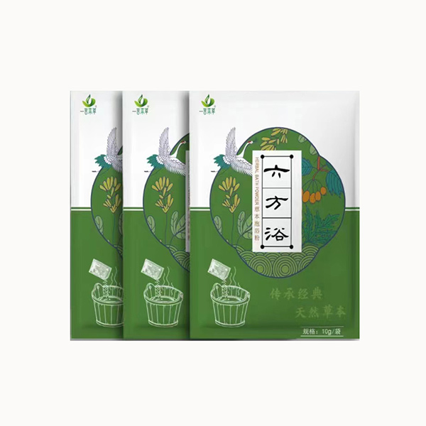 一言本草六方浴草本泡浴粉袋裝.jpg