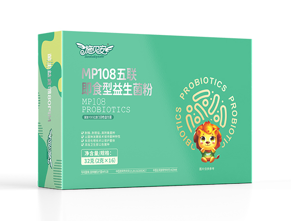 施貝安MP108益生菌1.jpg