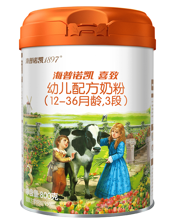 ZP1897ϲ׃䷽̷ۣ12-36g3Σ.jpg