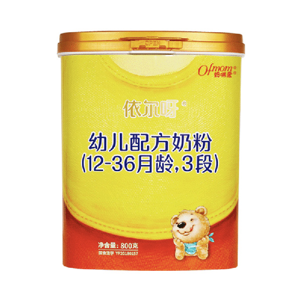 (i)ѽ̷3800g.jpg