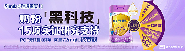 ཛ(jng)׃䷽̷ۣ12-36g3Σ.jpg
