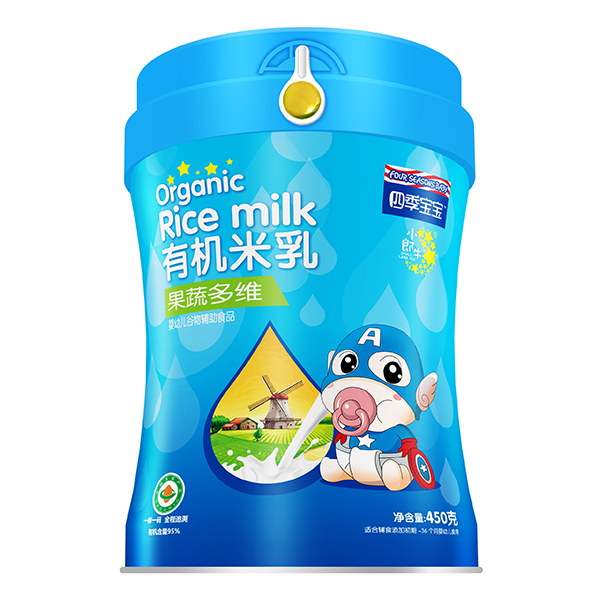   ļЙC-߶S