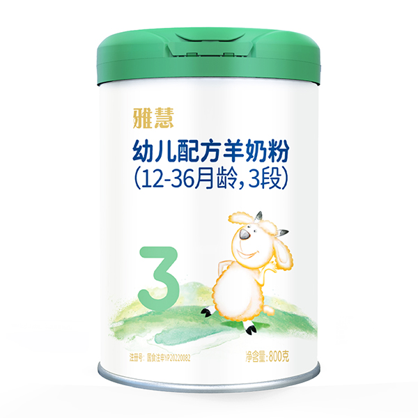 Ż׃䷽̷ۣ12-36g3Σ.jpg