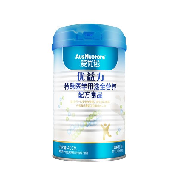 ۃ(yu)Z(yu)t(y)W(xu);ȫI(yng)B(yng)䷽ʳƷ400g.jpg