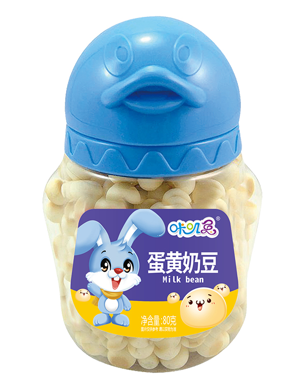 咔嘰兔蛋黃奶豆.jpg
