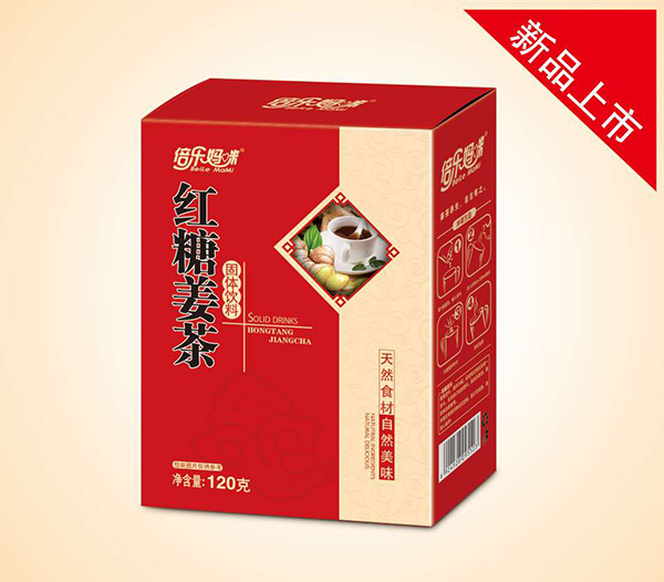 倍樂媽咪紅糖姜茶.jpg