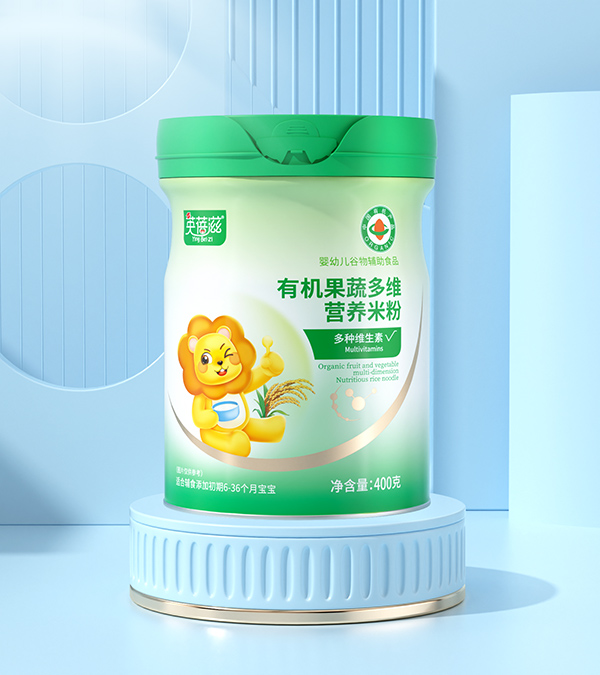 英蓓滋有機(jī)果蔬多維營養(yǎng)米粉.jpg
