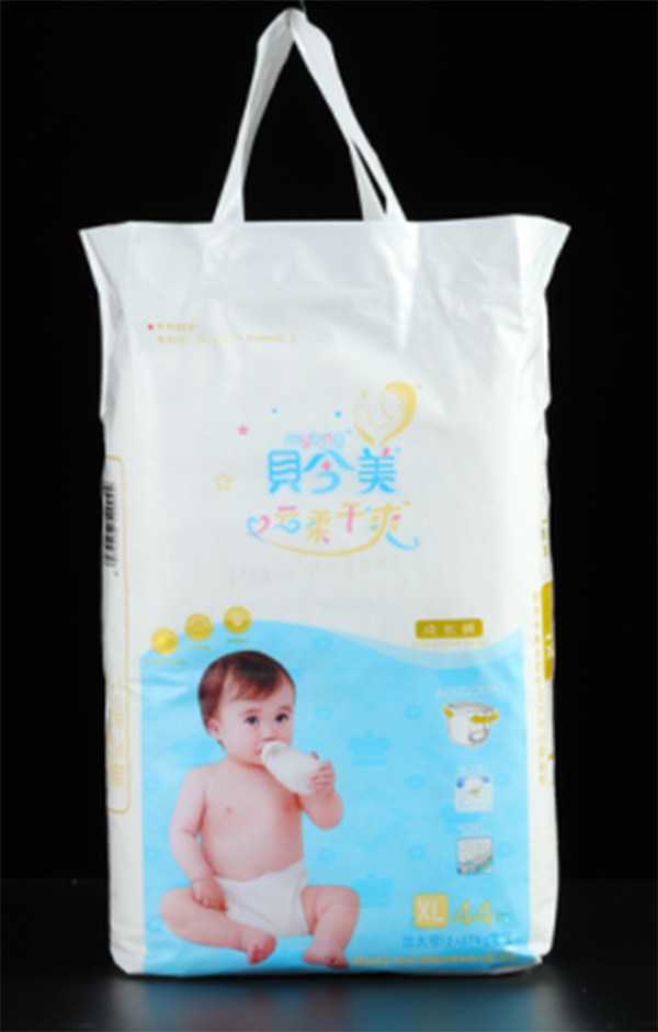 ؐXLѝӴ̖12-17kg.jpg
