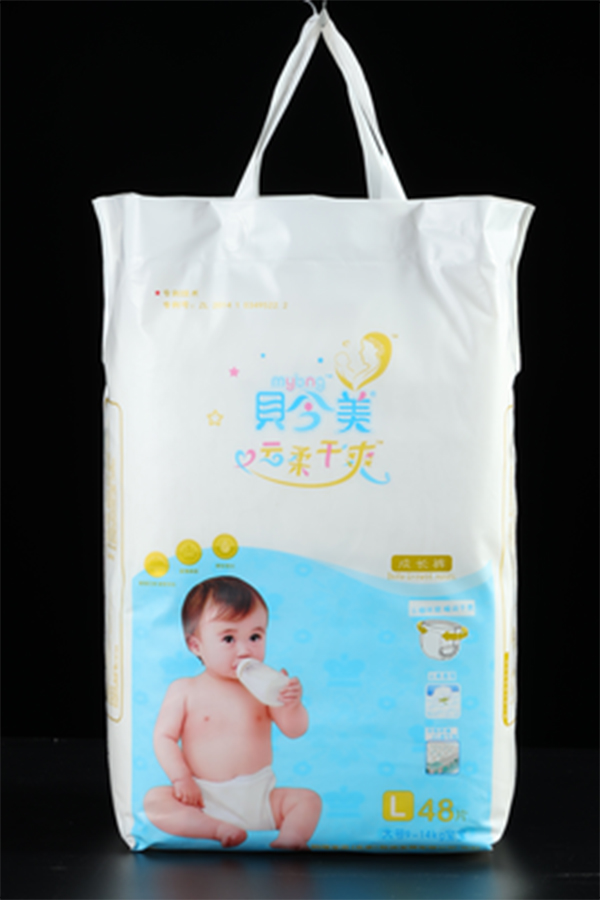 ؐLѝ̖9-14kg.jpg