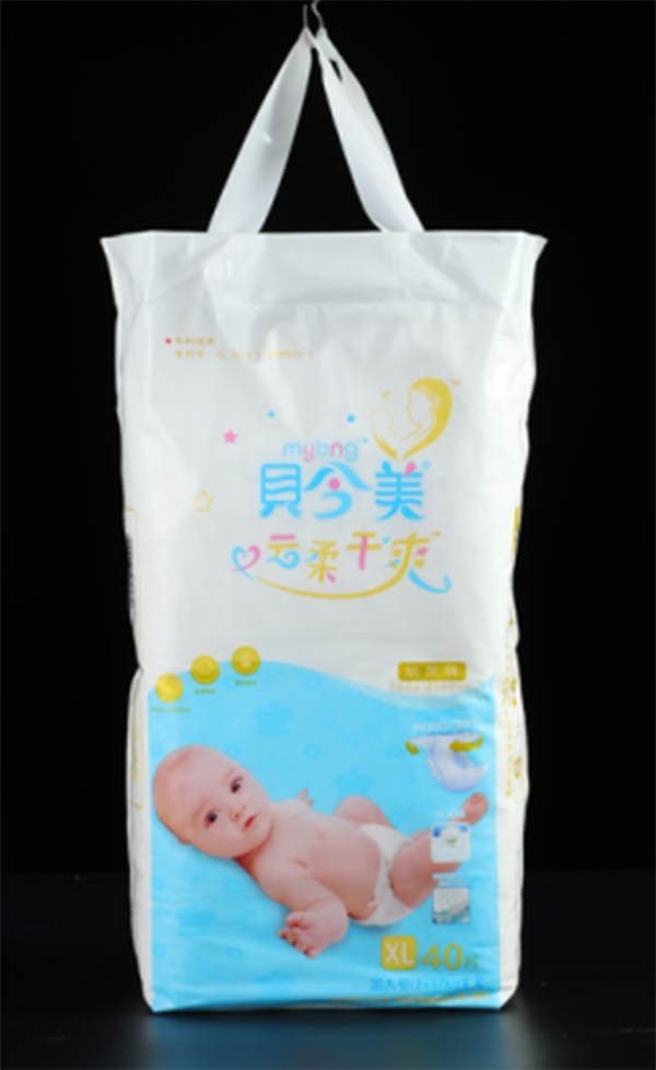 ؐXLѝӴ̖12-17kg.jpg