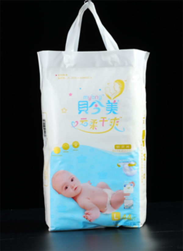 ؐLѝ̖(ho)9-14kg.jpg
