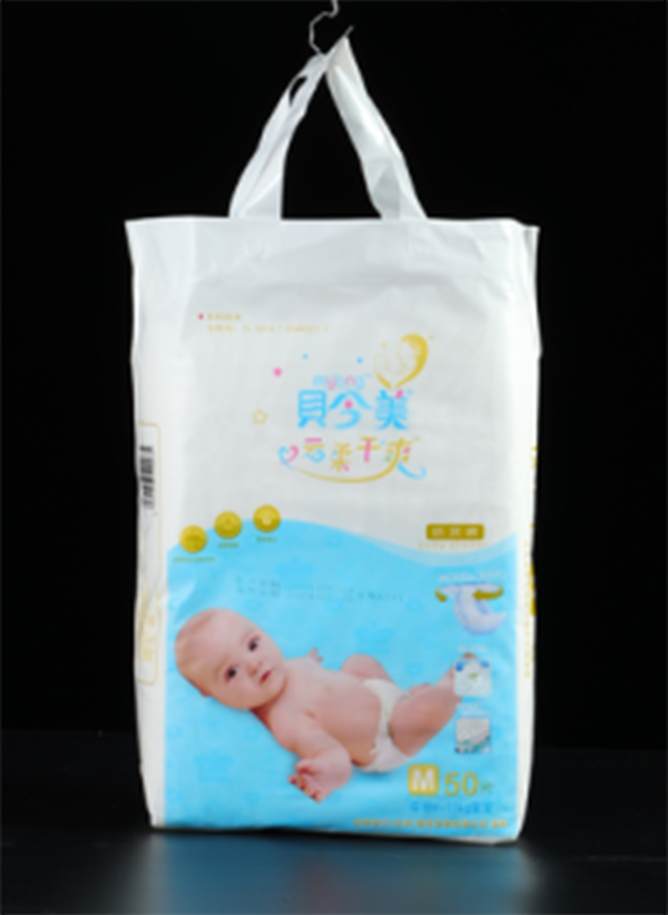 ؐMѝ̖(ho)6-11kg.jpg
