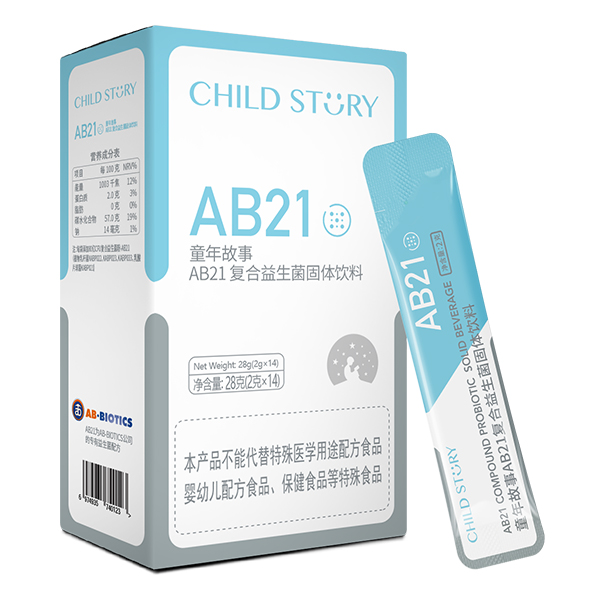  ͯAB21ͺw