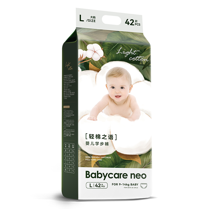 Babycare neop֮Z(y)냺ѝ˚ƷƂ]