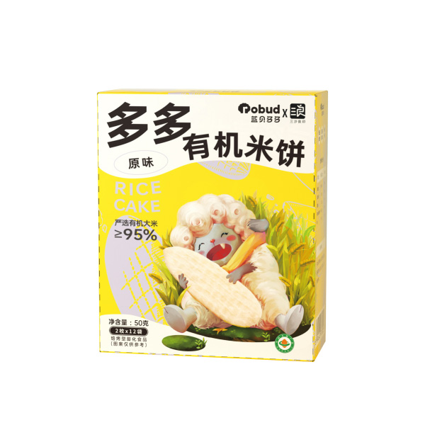 藍貝多多有機米餅-原味.jpg