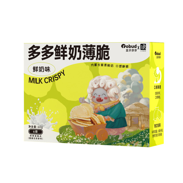 藍(lán)貝多多鮮奶薄脆-鮮奶味.jpg
