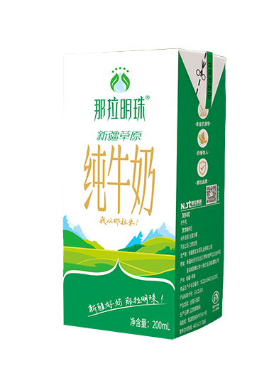 那拉明珠新疆草原純牛奶.jpg