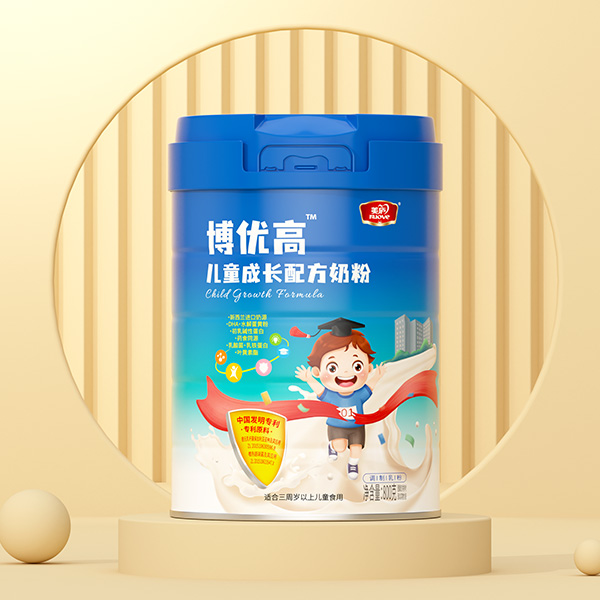 美廬博優(yōu)高兒童成長配方奶粉1.jpg
