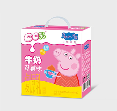СiCCԭ{(dio)ݮζ125ml16.jpg