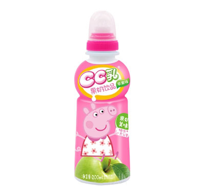 CCƷO(png)ζ1.jpg