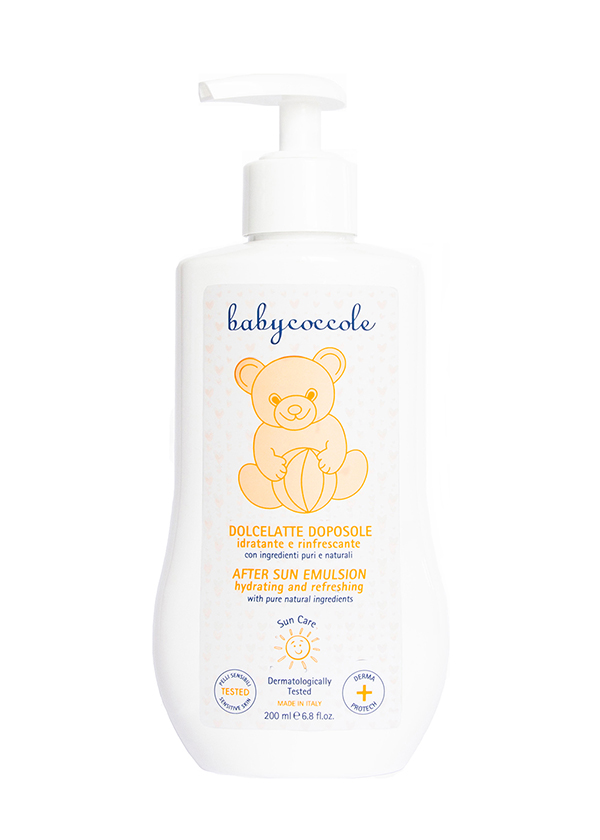 Babycoccole寶貝可可麗甜蜜兒童曬后修復(fù)乳.jpg