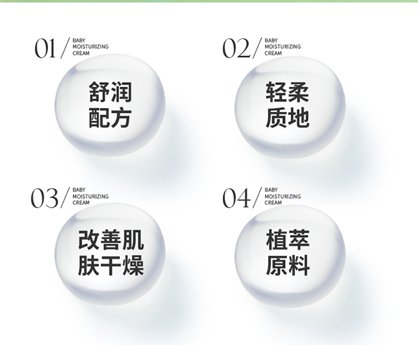  寶幼嬰童舒潤保濕面霜詳情頁_02