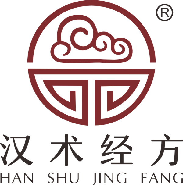 漢術經方logo.png