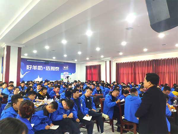 2023ȫ(j)I(y)(w)(jng)Ӗ(xn)IAMe (4).jpg