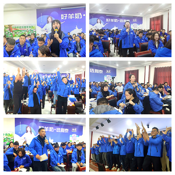 2023ȫ(j)I(y)(w)(jng)Ӗ(xn)IAMe (6).jpg