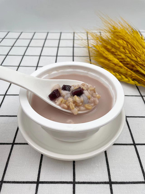 牛奶紫薯粥.jpg