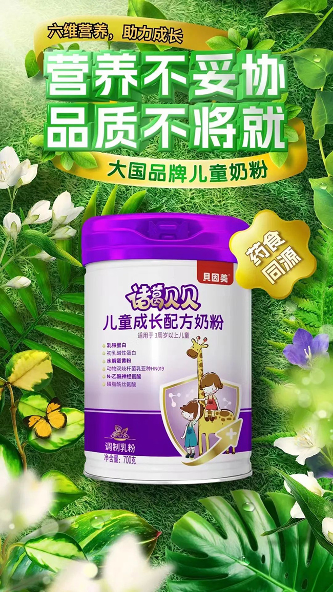 ؐTؐؐͯL(zhng)䷽̷uc(din).jpg