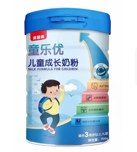 貝因美童樂優(yōu)兒童成長奶粉.jpg