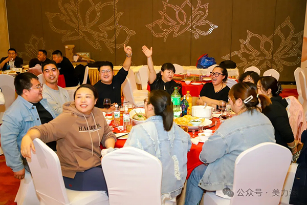 圖片 (24).jpg