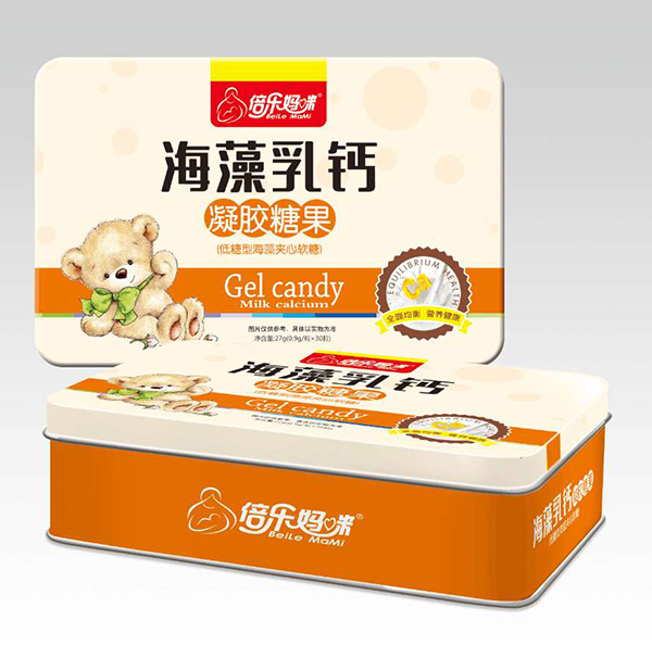 (l)亣}zǹ.jpg