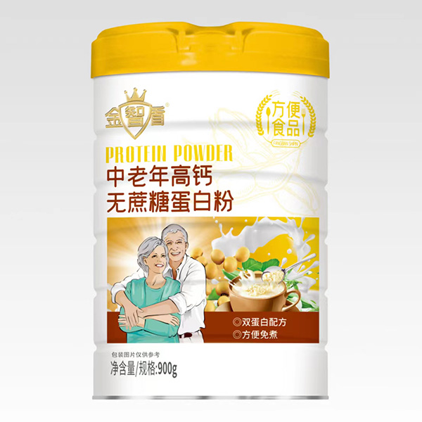 金智盾金無(wú)蔗糖蛋白粉.jpg