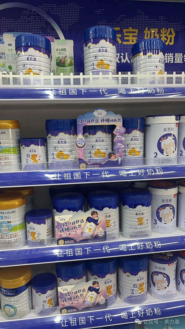 (xin)1.jpg