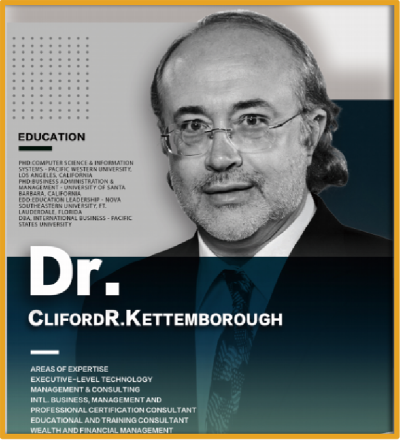 Dr. Cliford R. Kettemborough.png