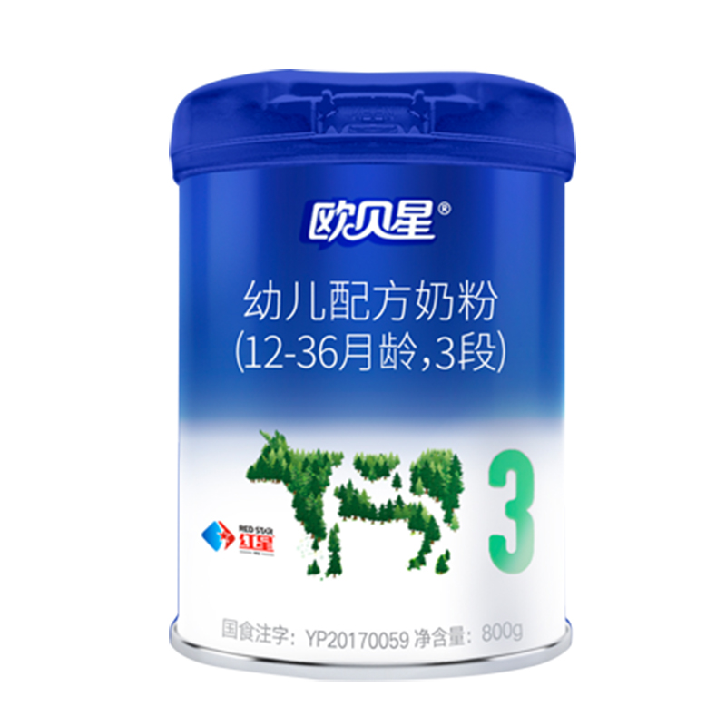 Wؐ׃䷽̷ۣ12-36g3Σ.jpg