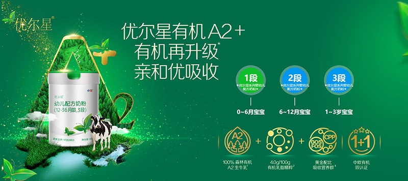 tǃ(yu)׃䷽̷ۣ12-36g3Σ.jpg