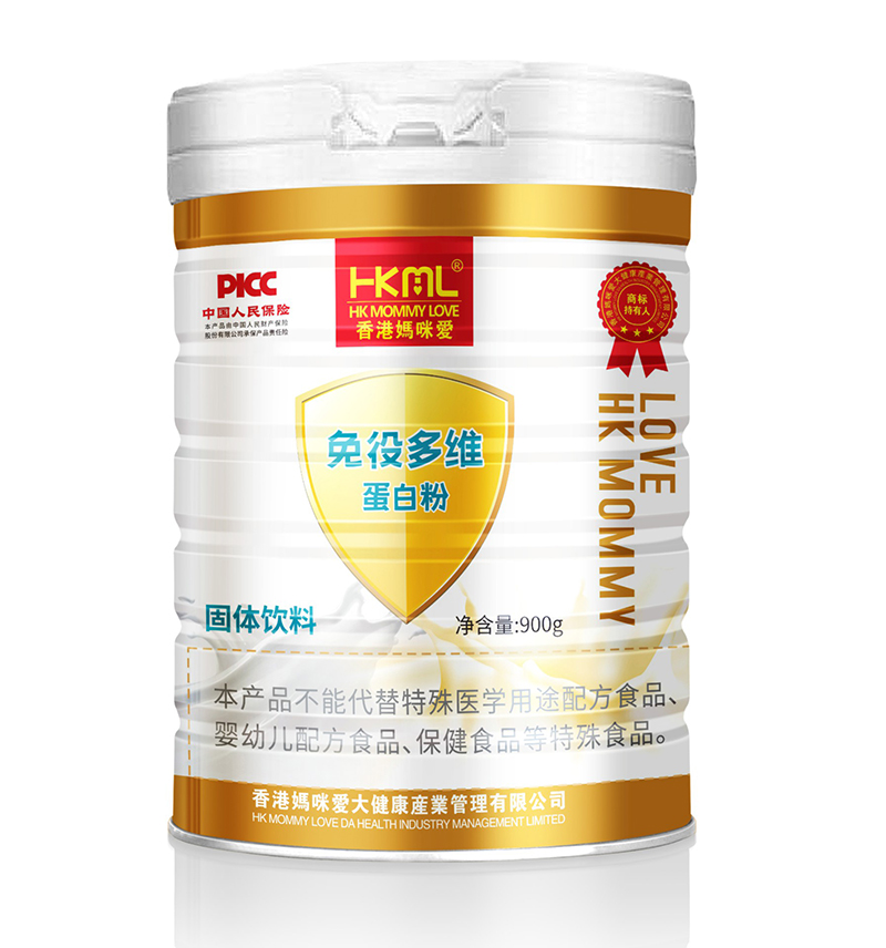 香港媽咪愛免疫多維蛋白粉.jpg