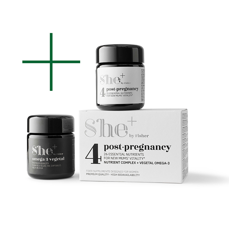 She+產(chǎn)后營養(yǎng)素 Post-pregnancy.jpg