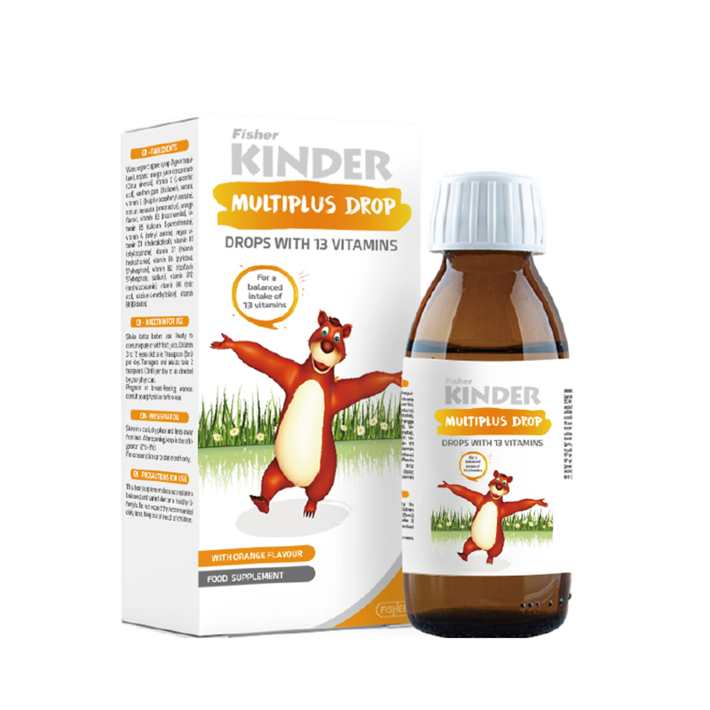 Fisher Kinder Multiplus΄.jpg