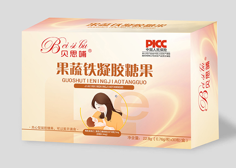 貝思哺果蔬鐵凝膠糖果.jpg