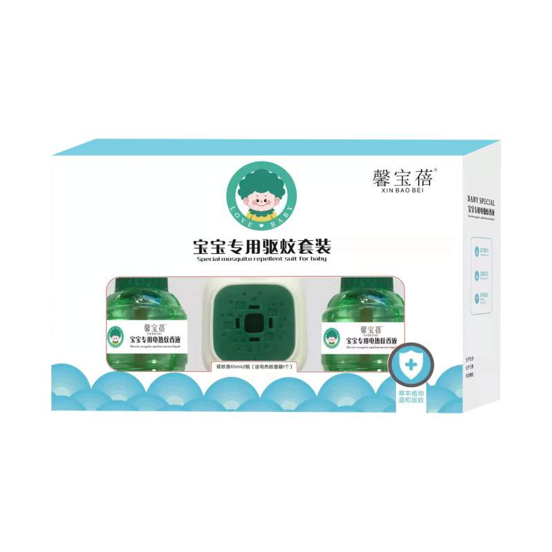 馨寶蓓寶寶專用驅蚊套裝.jpg